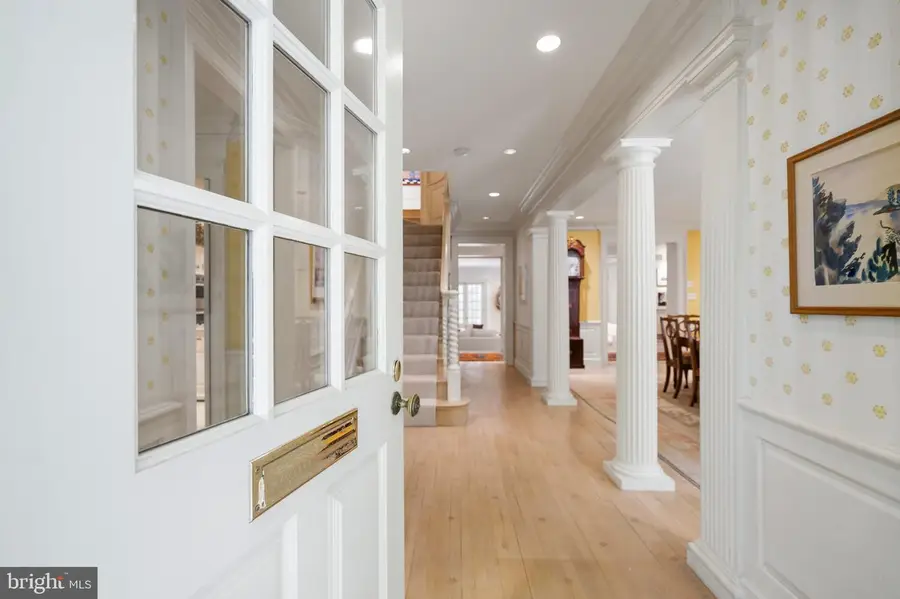 4915 Hillbrook Ln Nw, Washington, DC 20016 - #3
