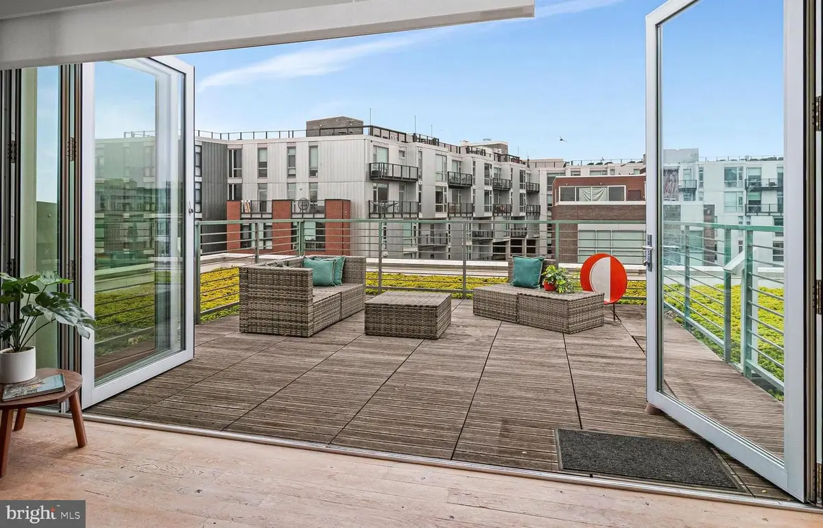 1932 9th St Nw #r401, Washington, DC 20001 - #1