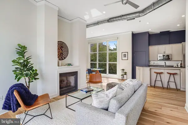 2380 Champlain St Nw #306, WASHINGTON, DC 20009