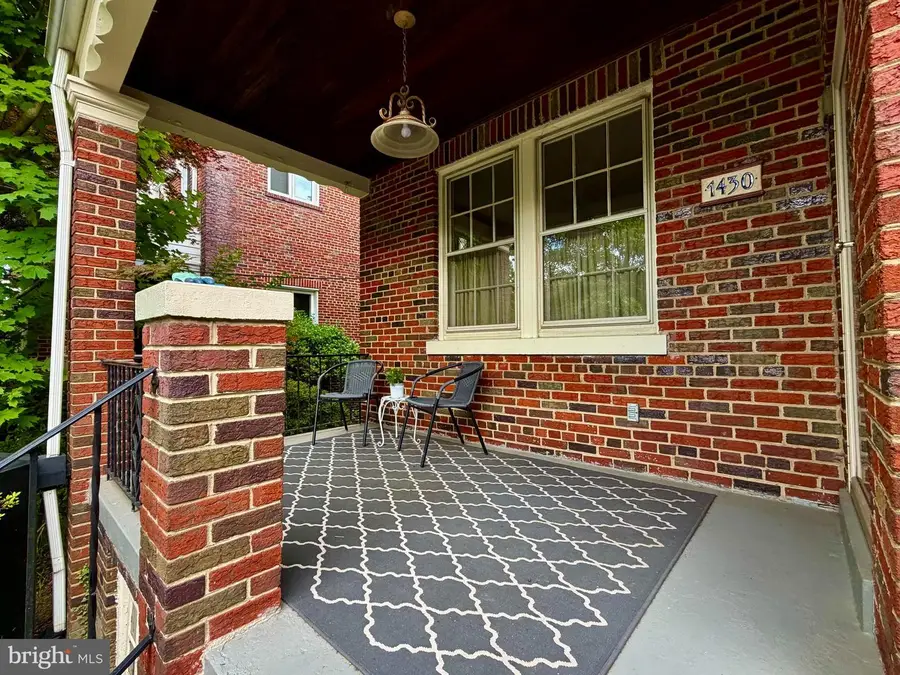 1430 Whittier St Nw, Washington, DC 20012 - #3