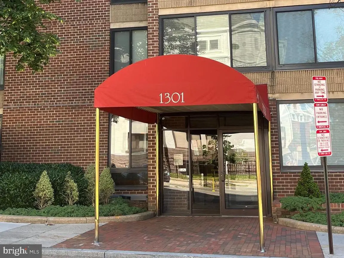 1301 20th St Nw #405, Washington, DC 20036 - #1