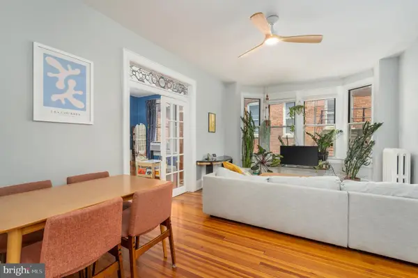 1840 Biltmore St Nw #46, WASHINGTON, DC 20009