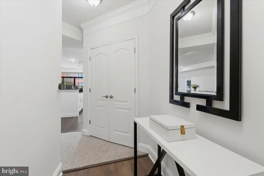 1451 Belmont St Nw #225, Washington, DC 20009 - #2