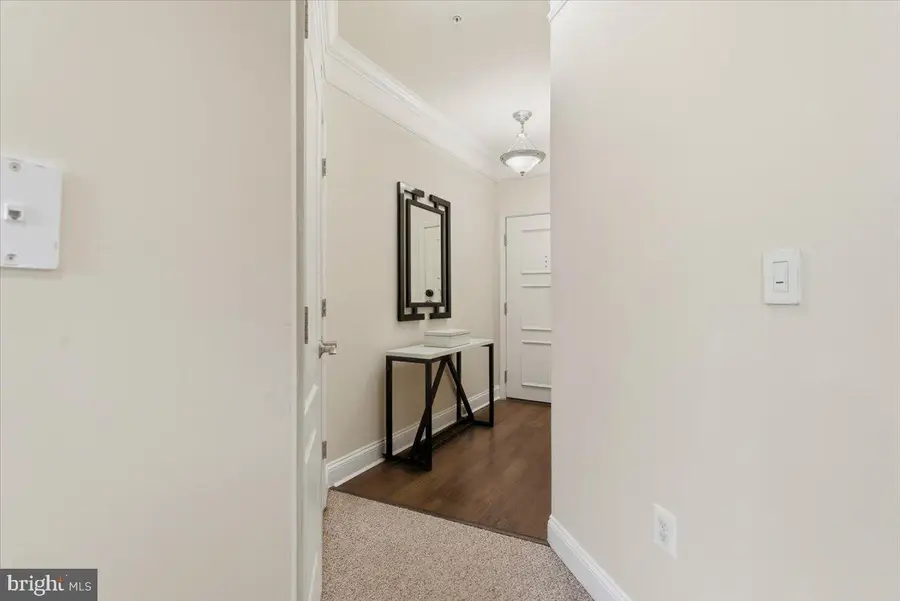 1451 Belmont St Nw #225, Washington, DC 20009 - #3