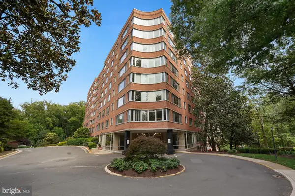 4200 Cathedral Ave Nw #614, WASHINGTON, DC 20016