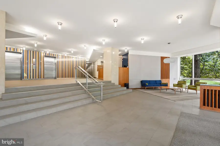 4200 Cathedral Ave Nw #614, Washington, DC 20016 - #3