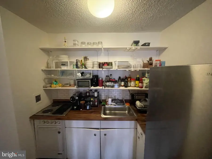 1311 Delaware Ave Sw #s833, Washington, DC 20024 - #2