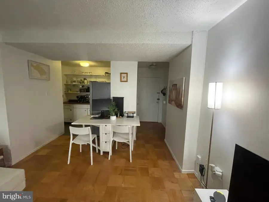 1311 Delaware Ave Sw #s833, Washington, DC 20024 - #3