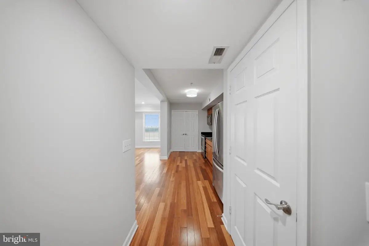 5414 1st Pl Nw #202, Washington, DC 20011 - #1