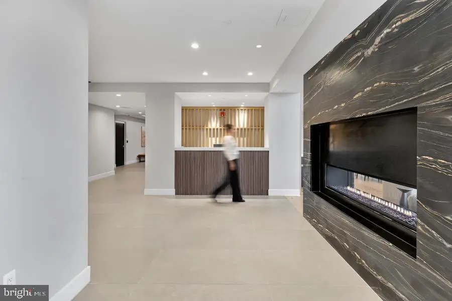 37 L St Se #902, Washington, DC 20003 - #2
