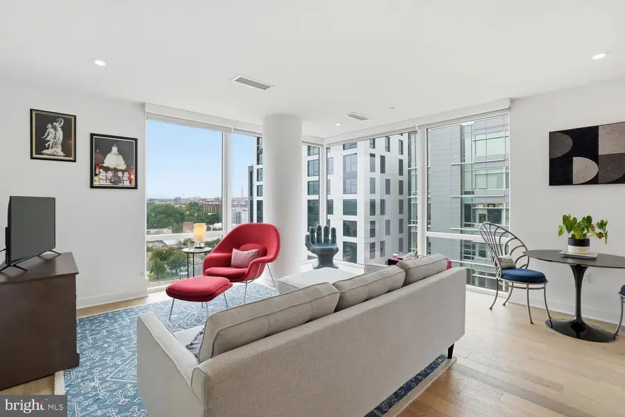37 L St Se #902, Washington, DC 20003 - #3