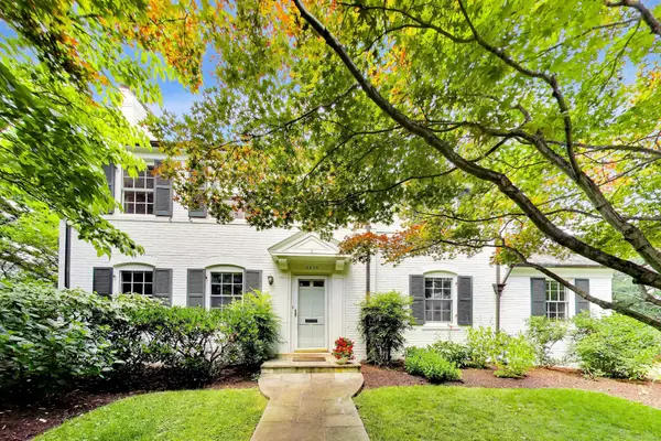 4238 50th St Nw, WASHINGTON, DC 20016