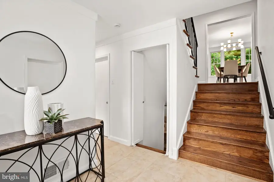 2816 Arizona Ter Nw, Washington, DC 20016 - #3