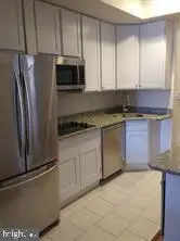 1433 Nw Clifton St Nw #2, Washington, DC 20009 - #2