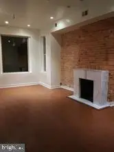 1433 Clifton St Nw #1, WASHINGTON, DC 20009