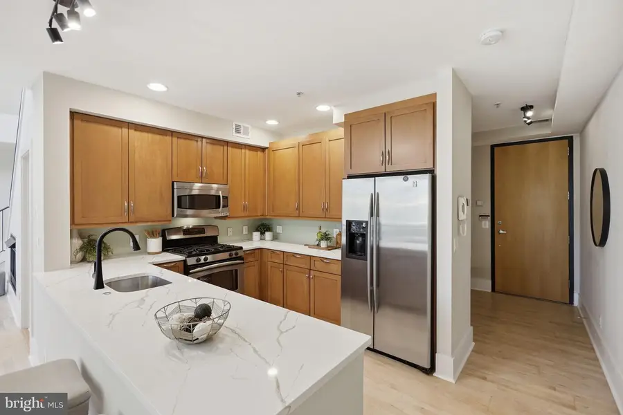 1425 Euclid St Nw #14, Washington, DC 20009 - #3