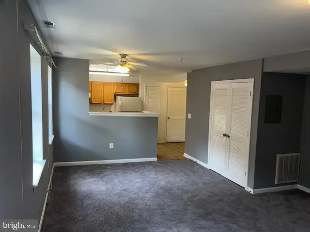 Address Withheld By Seller, Washington, DC 20002 - #2