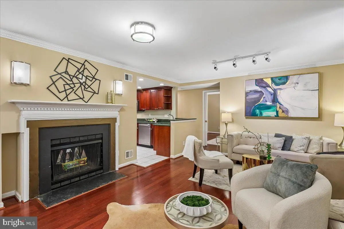 1735 New Hampshire Ave Nw #1, Washington, DC 20009 - #1