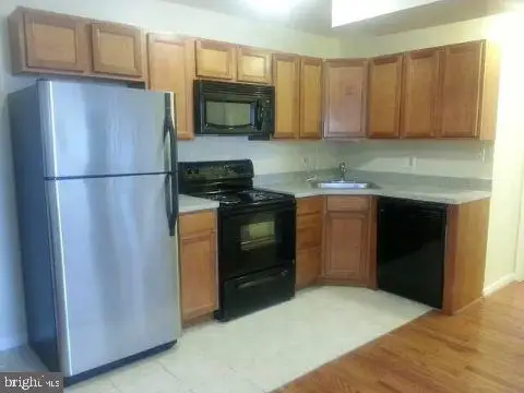 612 Eastern Ave Ne #104, Washington, DC 20019 - #2