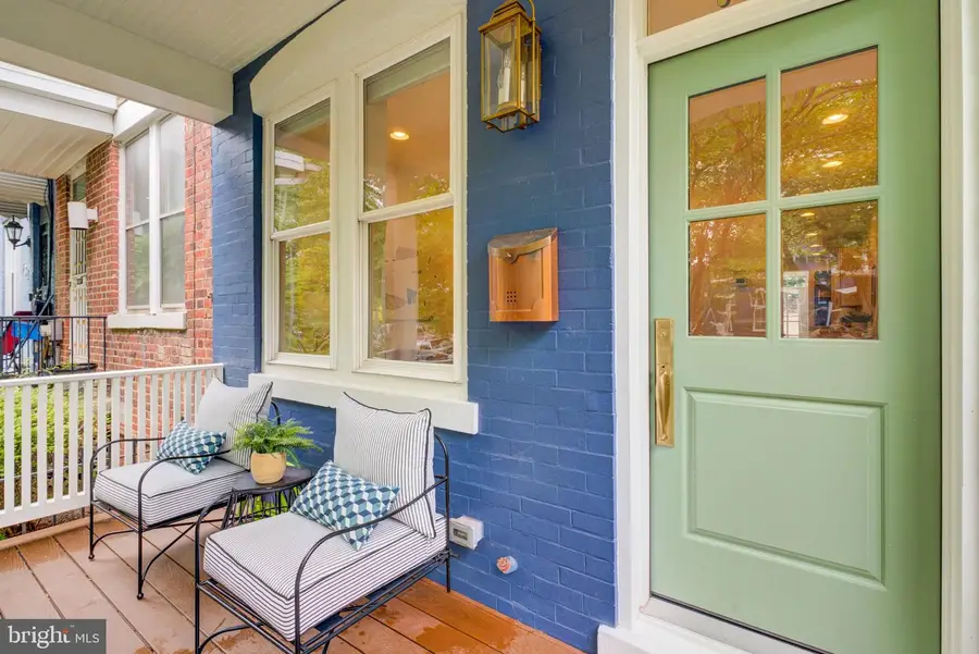 727 Kentucky Ave Se, Washington, DC 20003 - #3