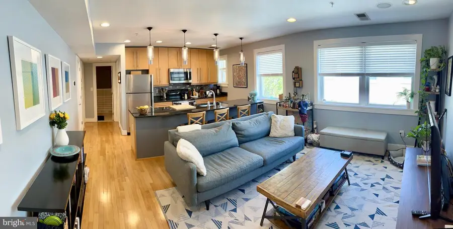 2600 Sherman Ave Nw #304, Washington, DC 20001 - #3