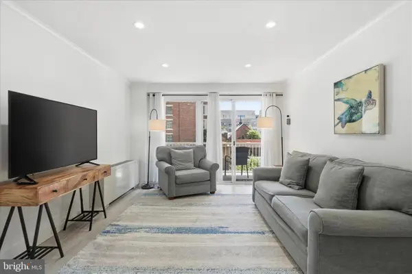 730 24th St Nw #309, WASHINGTON, DC 20037