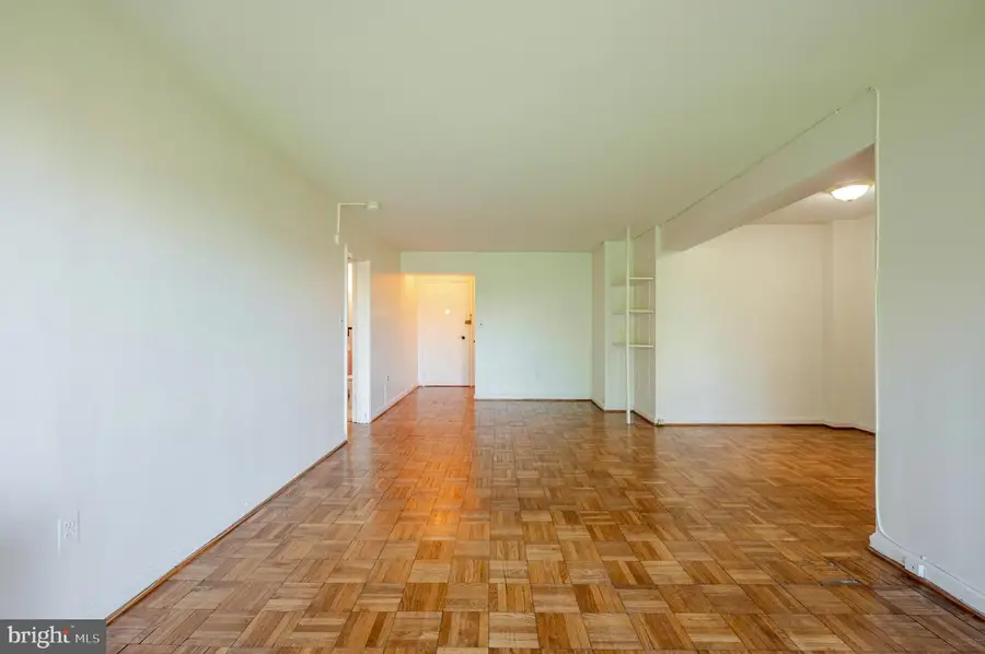 3901 Tunlaw Rd Nw #705, Washington, DC 20007 - #3