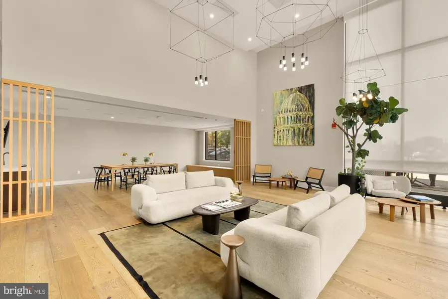 37 L St Se #301, Washington, DC 20003 - #3