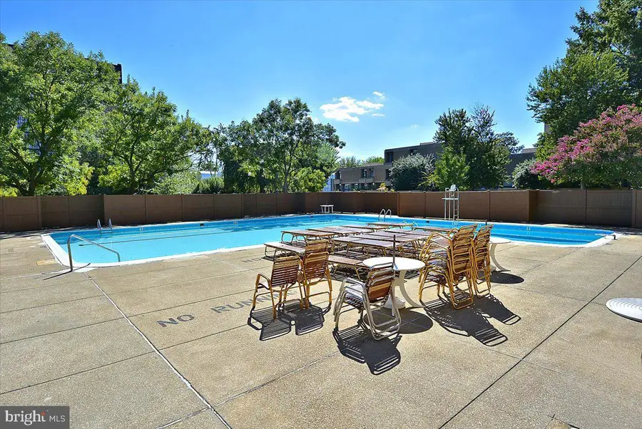 1250 4th St Sw #w113, Washington, DC 20024 - #3