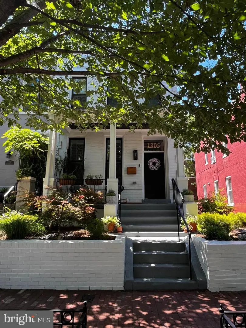 1305 Independence Ave Se, Washington, DC 20003 - #2