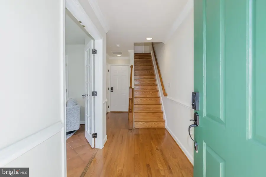 815 G St Sw, Washington, DC 20024 - #3
