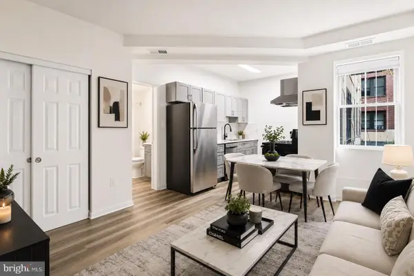 1451 Park Rd Nw #111, WASHINGTON, DC 20010