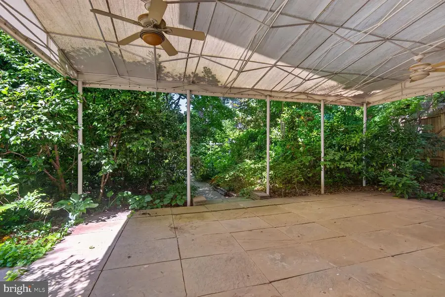 1656 Foxhall Rd Nw, Washington, DC 20007 - #3