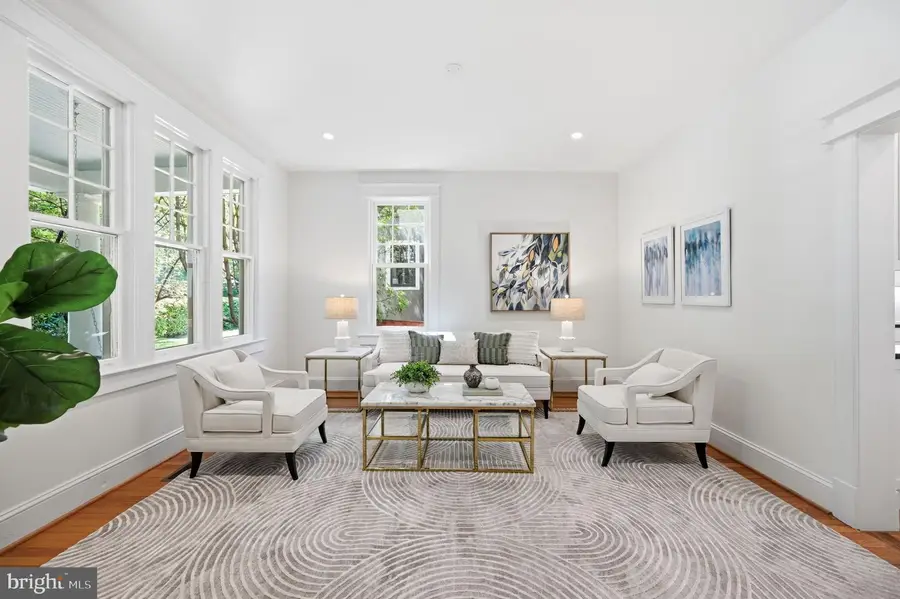 3707 Military Rd Nw, Washington, DC 20015 - #3