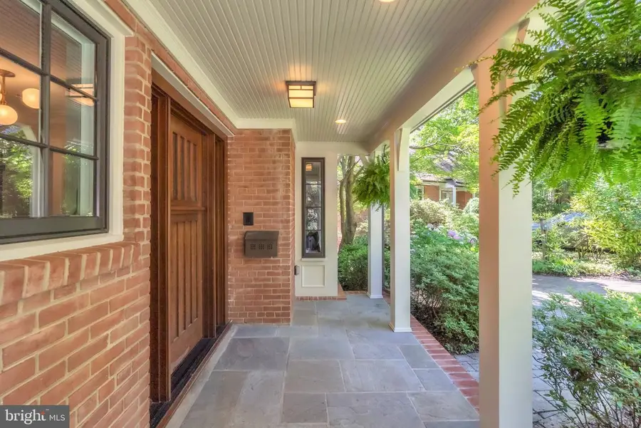 2803 Arizona Ter Nw, Washington, DC 20016 - #3