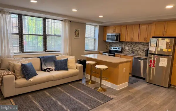 212 Oakwood St Se #b2, WASHINGTON, DC 20032