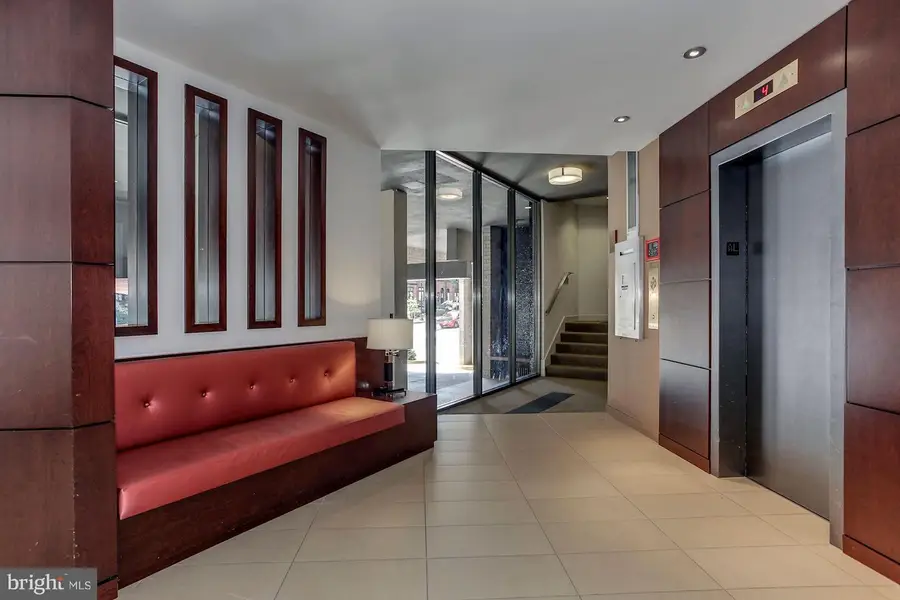 2201 L St Nw #509, Washington, DC 20037 - #3