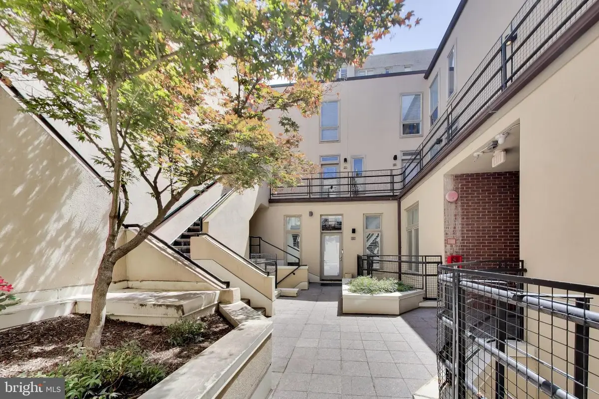 1313 Vermont Ave Nw #9, Washington, DC 20005 - #1
