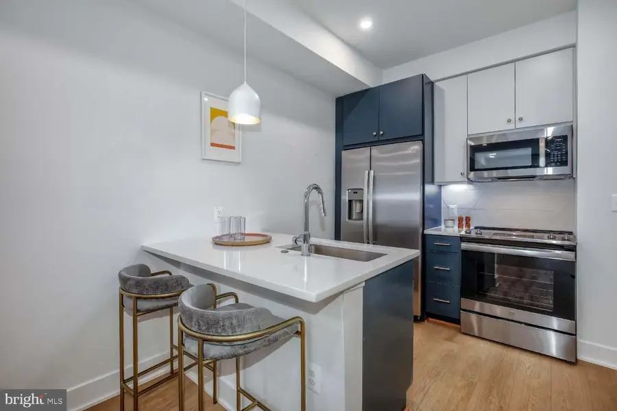 2310 4th St Ne #4, Washington, DC 20002 - #3
