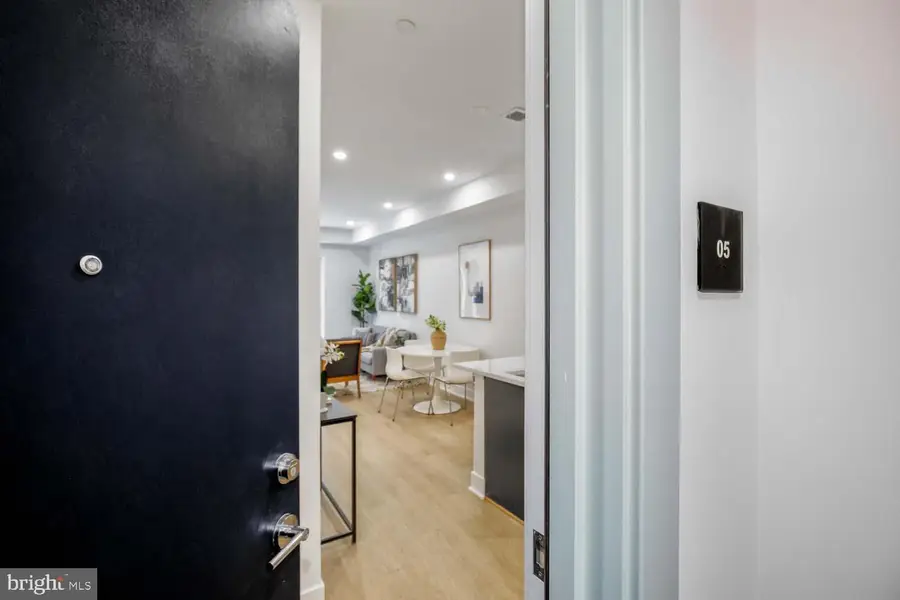 2310 4th St Ne #5, Washington, DC 20002 - #3
