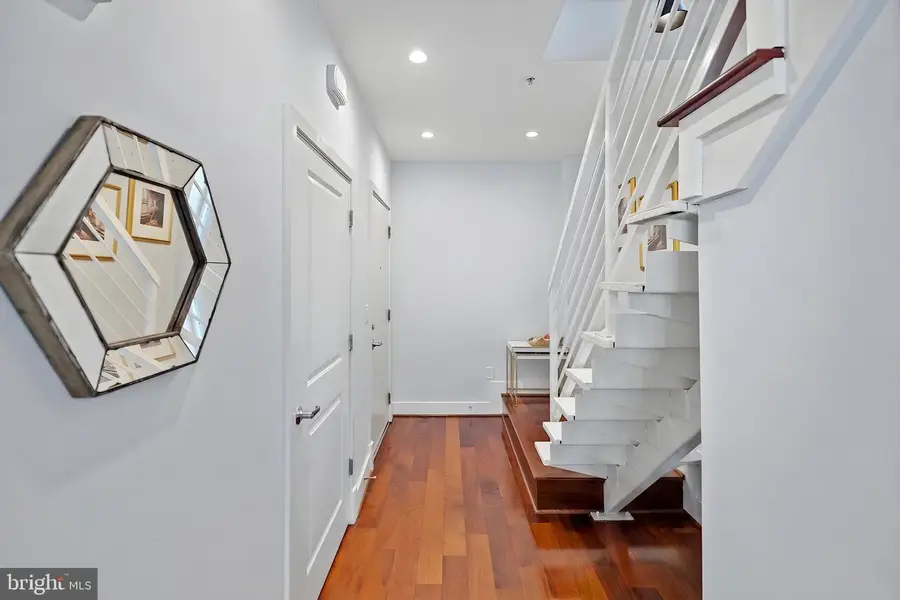 1209 13th St Nw #407, Washington, DC 20005 - #3