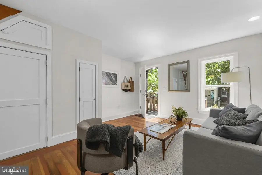 914 15th St Se, Washington, DC 20003 - #3