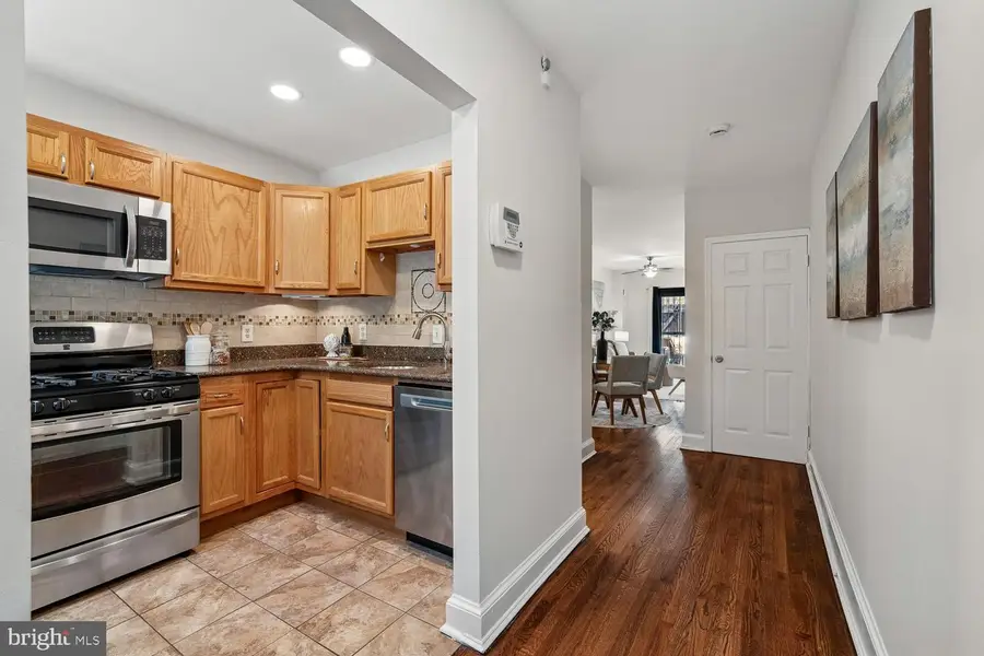 1652 Kramer St Ne, Washington, DC 20002 - #3