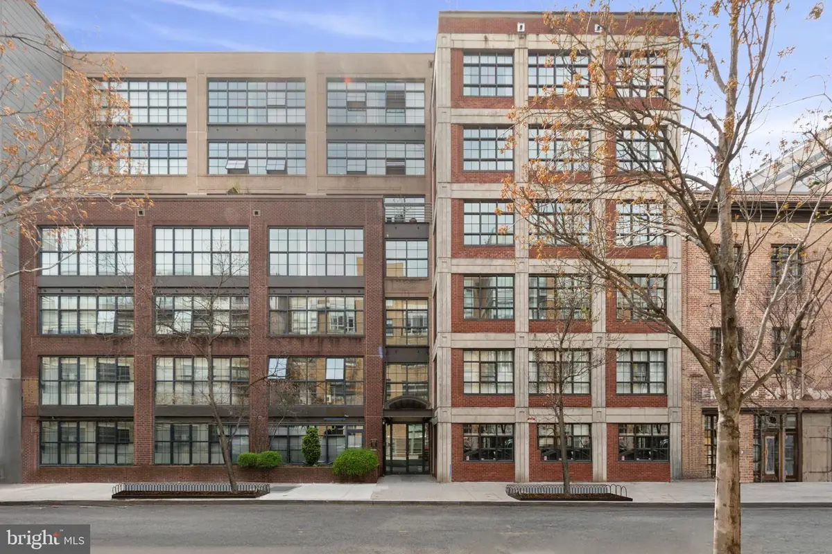 1440 Church St Nw #605, Washington, DC 20005 - #1