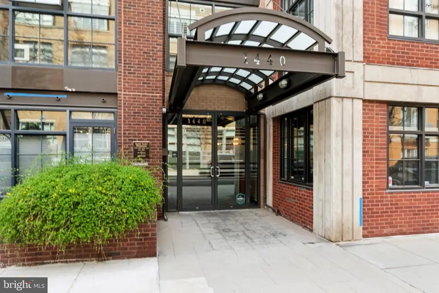 1440 Church St Nw #605, Washington, DC 20005 - #2