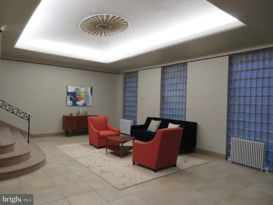 3925 Davis Pl Nw #b1, Washington, DC 20007 - #2