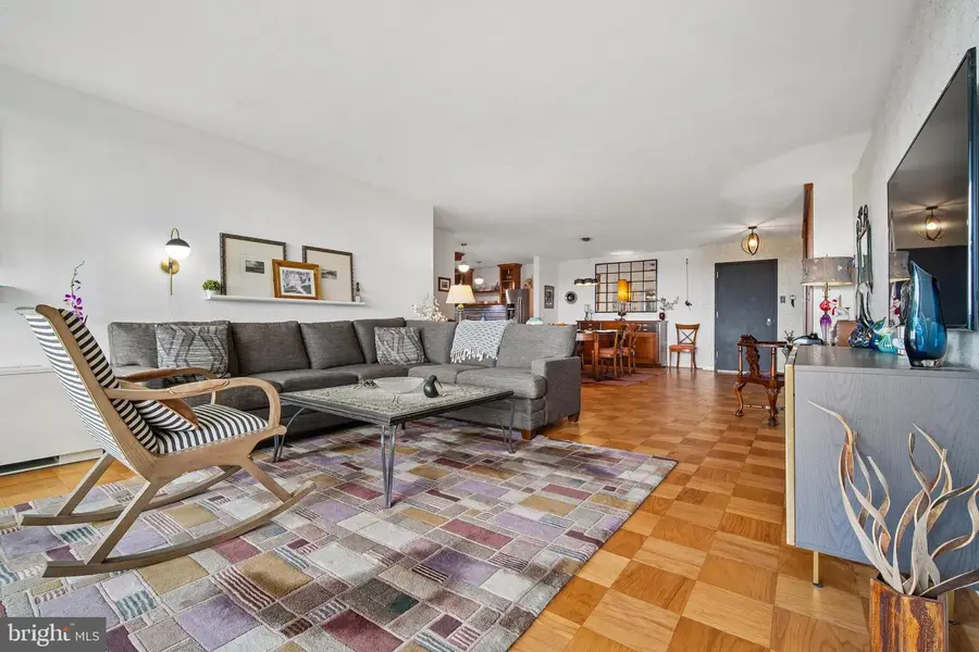 3001 Veazey Ter Nw #1317, Washington, DC 20008 - #3