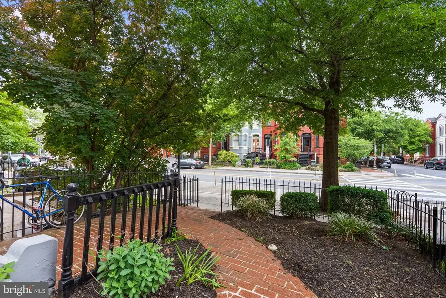 1913 13th St Nw, Washington, DC 20009 - #3
