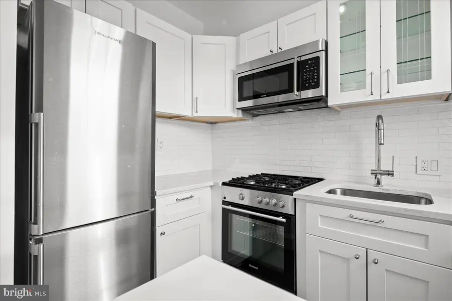 3100 Wisconsin Ave Nw #406, Washington, DC 20016 - #3