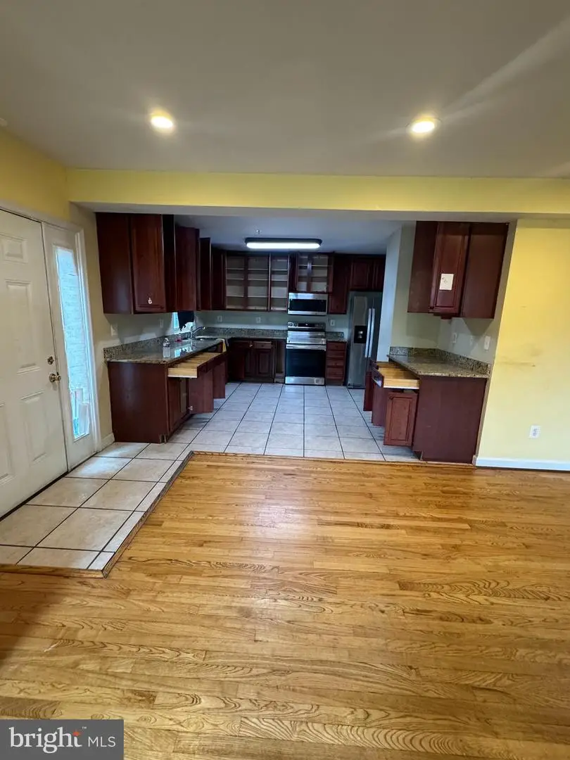 4230 Eads St Ne, Washington, DC 20019 - #3
